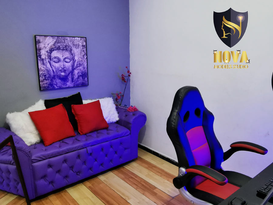 instalaciones-modelos-webcam-a