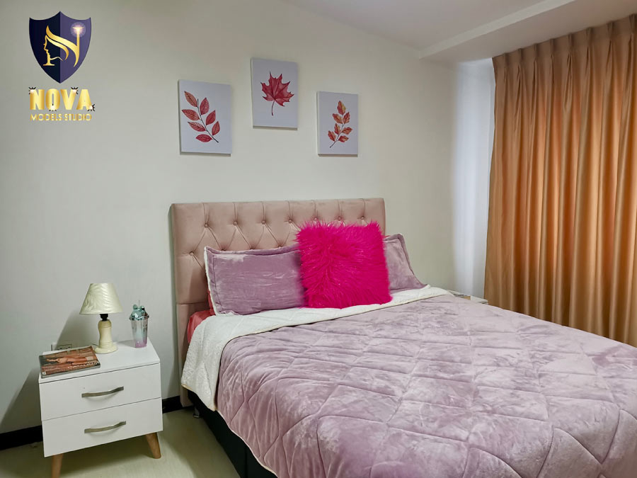 instalaciones-modelos-webcam-b